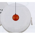 Round Shape Tape Measure